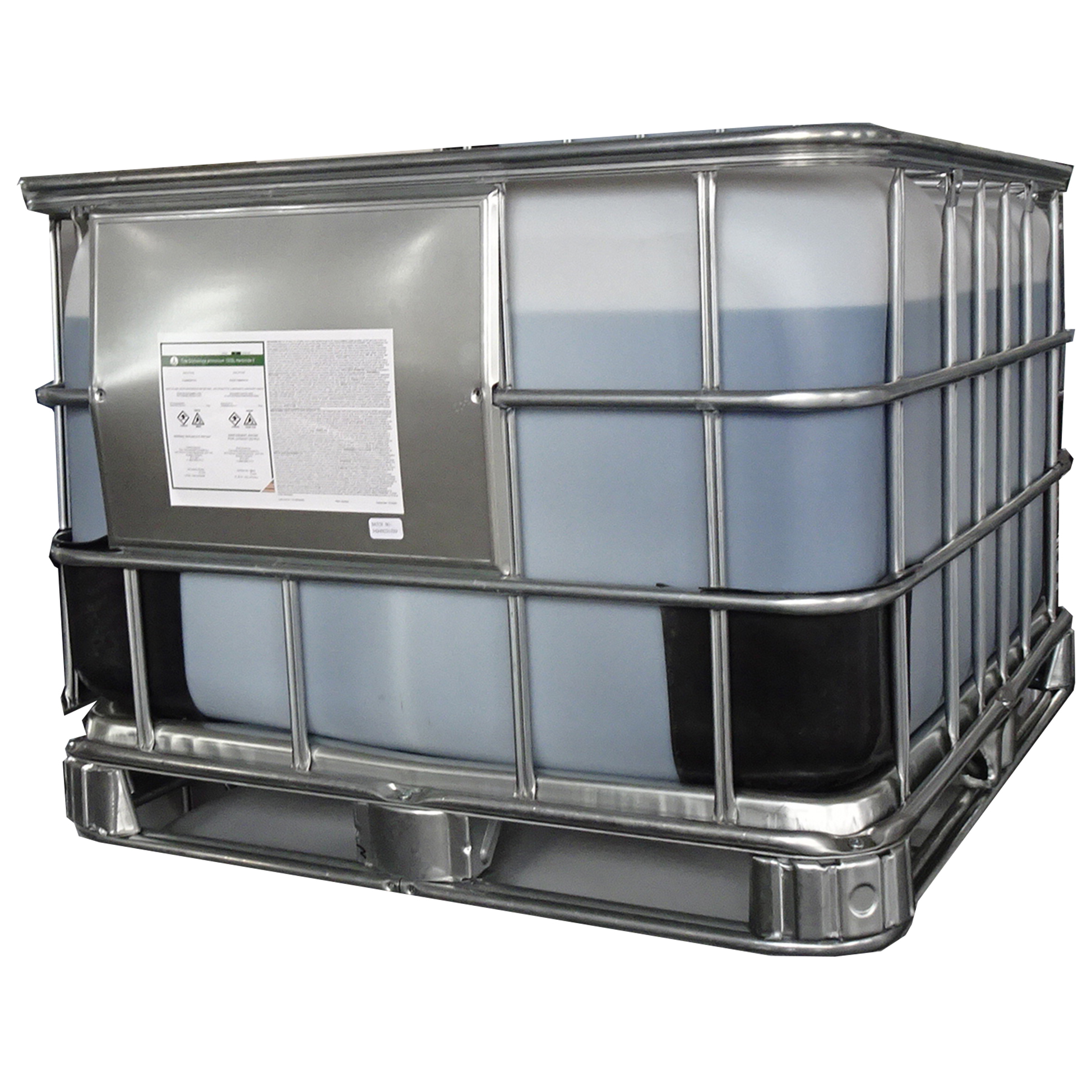 Tide Glufosinate Ammonium 150SL Herbicide And Desiccant