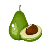 Plant growth regulators