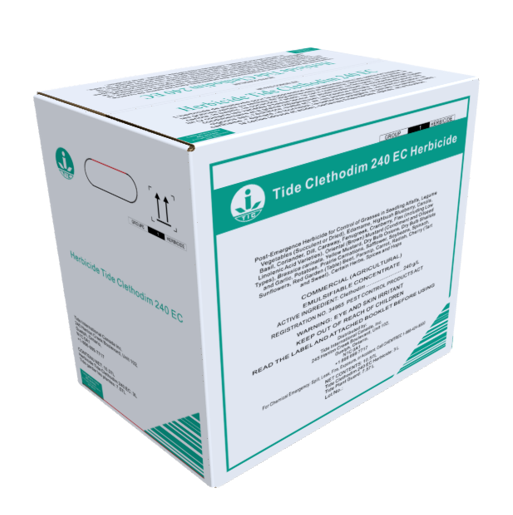 Tide Clethodim 240 EC Herbicides
