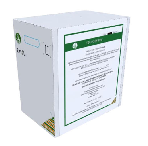 TIDE PIXON 50EC Herbicide